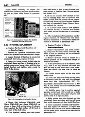 03 1958 Buick Shop Manual - Engine_42.jpg